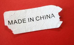 Сегодня очень просто наладить поставку качественных товаров из китая. Рынок большой а предложений на нем еще не много