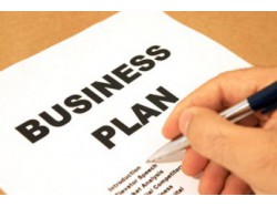 как составить бизнесплан для малого бизнеса
